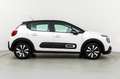 Citroen C3 1.2 PureTech S&S Feel Pack 83 Bianco - thumbnail 7