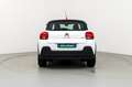 Citroen C3 1.2 PureTech S&S Feel Pack 83 Bianco - thumbnail 4