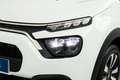 Citroen C3 1.2 PureTech S&S Feel Pack 83 Bianco - thumbnail 10