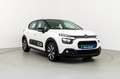 Citroen C3 1.2 PureTech S&S Feel Pack 83 Bianco - thumbnail 3