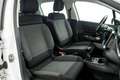 Citroen C3 1.2 PureTech S&S Feel Pack 83 Bianco - thumbnail 15