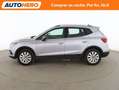 SEAT Arona 1.6 TDI Xcellence Gris - thumbnail 3