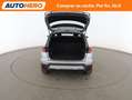 SEAT Arona 1.6 TDI Xcellence Gris - thumbnail 17