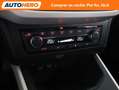 SEAT Arona 1.6 TDI Xcellence Gris - thumbnail 25