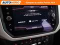 SEAT Arona 1.6 TDI Xcellence Gris - thumbnail 22