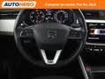 SEAT Arona 1.6 TDI Xcellence Gris - thumbnail 23