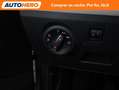 SEAT Arona 1.6 TDI Xcellence Gris - thumbnail 27