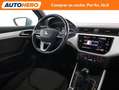 SEAT Arona 1.6 TDI Xcellence Gris - thumbnail 14