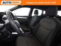 SEAT Arona 1.6 TDI Xcellence Gris - thumbnail 11