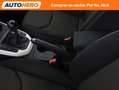 SEAT Arona 1.6 TDI Xcellence Gris - thumbnail 26