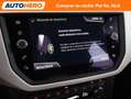 SEAT Arona 1.6 TDI Xcellence Gris - thumbnail 21