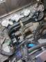 Honda Civic 3p 1.6 vti c/abs,airbag,CL,clima,TA cat. - thumbnail 14