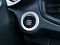 Kia Picanto 1.0 DPi GT-Line Automaat / Carplay + Android Auto Weiß - thumbnail 19