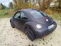 Volkswagen Beetle LPG.  TÜV 10/25 Noir - thumbnail 7
