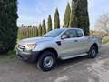 Ford Ranger 2.2 TDCi Super Cab XL 4pt. UNIPROP. Silber - thumbnail 1