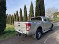 Ford Ranger 2.2 TDCi Super Cab XL 4pt. UNIPROP. Silber - thumbnail 4