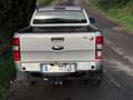 Ford Ranger 2.2 TDCi Super Cab XL 4pt. UNIPROP. Silber - thumbnail 5