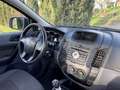 Ford Ranger 2.2 TDCi Super Cab XL 4pt. UNIPROP. Silber - thumbnail 9
