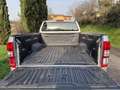 Ford Ranger 2.2 TDCi Super Cab XL 4pt. UNIPROP. Silber - thumbnail 8