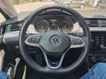 Volkswagen Passat Variant GTE Verde - thumbnail 15
