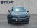 Volkswagen Passat Variant GTE Verde - thumbnail 2