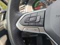 Volkswagen Passat Variant GTE Verde - thumbnail 11