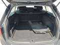 Volkswagen Passat Variant GTE Verde - thumbnail 19