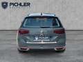 Volkswagen Passat Variant GTE Groen - thumbnail 20