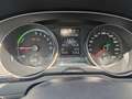 Volkswagen Passat Variant GTE Groen - thumbnail 12