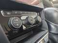 Volkswagen Passat Variant GTE Verde - thumbnail 6