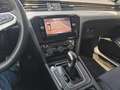 Volkswagen Passat Variant GTE Groen - thumbnail 7