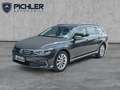 Volkswagen Passat Variant GTE Groen - thumbnail 1