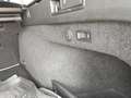 Volkswagen Passat Variant GTE Verde - thumbnail 18