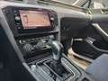 Volkswagen Passat Variant GTE Groen - thumbnail 14