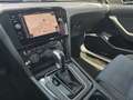 Volkswagen Passat Variant GTE Verde - thumbnail 9