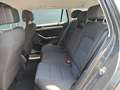 Volkswagen Passat Variant GTE Verde - thumbnail 16