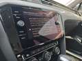 Volkswagen Passat Variant GTE Verde - thumbnail 8