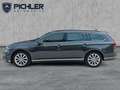 Volkswagen Passat Variant GTE Verde - thumbnail 3