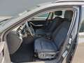 Volkswagen Passat Variant GTE Verde - thumbnail 5