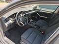 Volkswagen Passat Variant GTE Groen - thumbnail 10