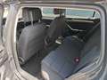 Volkswagen Passat Variant GTE Groen - thumbnail 17