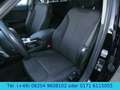 BMW 318 d Touring  Navi /LED / 2.Hand Zwart - thumbnail 5