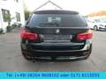 BMW 318 d Touring  Navi /LED / 2.Hand Zwart - thumbnail 7