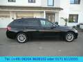 BMW 318 d Touring  Navi /LED / 2.Hand Zwart - thumbnail 9