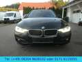 BMW 318 d Touring  Navi /LED / 2.Hand Zwart - thumbnail 11