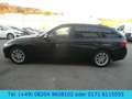 BMW 318 d Touring  Navi /LED / 2.Hand Zwart - thumbnail 3