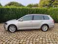 Volkswagen Golf Variant SW 1.5 TSI ACT Comfortline OPF DSG Grau - thumbnail 4