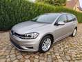 Volkswagen Golf Variant SW 1.5 TSI ACT Comfortline OPF DSG Grau - thumbnail 3