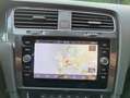 Volkswagen Golf Variant SW 1.5 TSI ACT Comfortline OPF DSG Grau - thumbnail 14