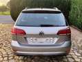 Volkswagen Golf Variant SW 1.5 TSI ACT Comfortline OPF DSG Grau - thumbnail 6